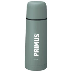 Primus - Vacuum Bottle 0.35 - Bouteille Isotherme -Primusll Magasin primus vacuum bottle 035 bouteille isotherme 4