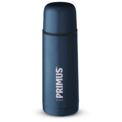Primus - Vacuum Bottle 0.5 - Bouteille Isotherme -Primusll Magasin primus vacuum bottle 05 bouteille isotherme 2