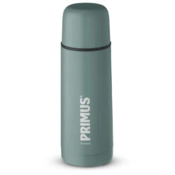 Primus - Vacuum Bottle 0.5 - Bouteille Isotherme -Primusll Magasin primus vacuum bottle 05 bouteille isotherme 3