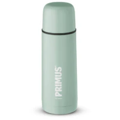 Primus - Vacuum Bottle 0.5 - Bouteille Isotherme -Primusll Magasin primus vacuum bottle 05 bouteille isotherme 4