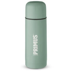 Primus - Vacuum Bottle 0.75 - Bouteille Isotherme -Primusll Magasin primus vacuum bottle 075 bouteille isotherme 2