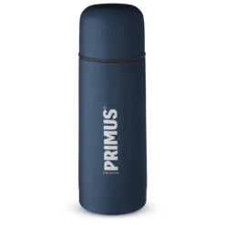 Primus - Vacuum Bottle 0.75 - Bouteille Isotherme