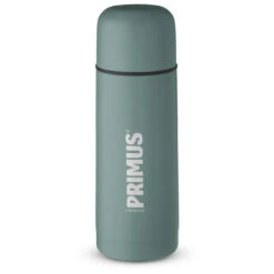Primus - Vacuum Bottle 0.75 - Bouteille Isotherme -Primusll Magasin primus vacuum bottle 075 bouteille isotherme 4