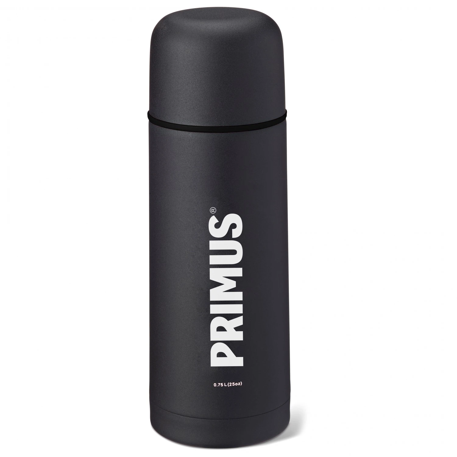Primus - Vacuum Bottle - Bouteille Isotherme 3 Primus - Vacuum Bottle - Bouteille Isotherme