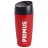Primus - Vacuum Commuter Mug - Tasse Isotherme -Primusll Magasin primus vacuum commuter mug tasse isotherme