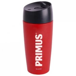 Primus - Vacuum Commuter Mug - Tasse Isotherme -Primusll Magasin primus vacuum commuter mug tasse isotherme 2