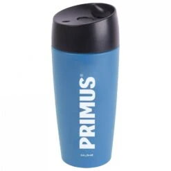 Primus - Vacuum Commuter Mug - Tasse Isotherme -Primusll Magasin primus vacuum commuter mug tasse isotherme 3