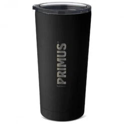 Primus - Vacuum Tumbler 8 Primus - Vacuum Tumbler -Primusll Magasin primus vacuum tumbler 2