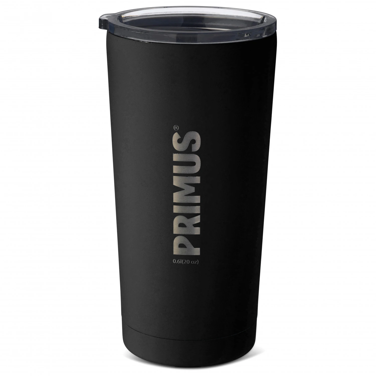 Primus - Vacuum Tumbler 5 Primus - Vacuum Tumbler – Image 3