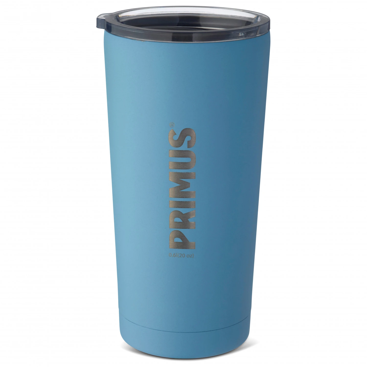 Primus - Vacuum Tumbler 6 Primus - Vacuum Tumbler – Image 4