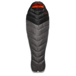 Rab - Neutrino Pro 300 - Sac De Couchage En Duvet 13 Rab - Neutrino Pro 300 - Sac De Couchage En Duvet -Primusll Magasin rab neutrino pro 300 sac de couchage en duvet 1