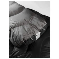 Rab - Neutrino Pro 500 - Sac De Couchage En Duvet -Primusll Magasin rab neutrino pro 500 sac de couchage en duvet detail 6