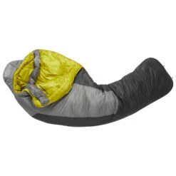 Rab - Solar Ultra 2 - Sac De Couchage Synthétique -Primusll Magasin rab solar ultra 2 sac de couchage synthetique detail 5