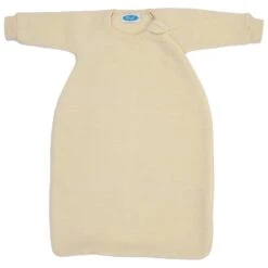 Reiff - Kid's Fleeceschlafsack Mit Arm - Sac De Couchage Bébé -Primusll Magasin reiff kids fleeceschlafsack mit arm sac de couchage bebe 2