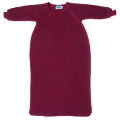 Reiff - Kid's Fleeceschlafsack Mit Arm - Sac De Couchage Bébé -Primusll Magasin reiff kids fleeceschlafsack mit arm sac de couchage bebe 3