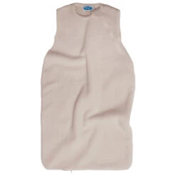 Reiff - Kid's Fleeceschlafsack Ohne Arm - Sac De Couchage Bébé 10 Reiff - Kid's Fleeceschlafsack Ohne Arm - Sac De Couchage Bébé -Primusll Magasin reiff kids fleeceschlafsack ohne arm sac de couchage bebe 2