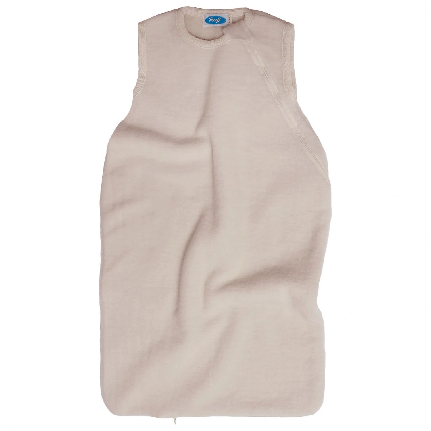 Reiff - Kid's Fleeceschlafsack Ohne Arm - Sac De Couchage Bébé 5 Reiff - Kid's Fleeceschlafsack Ohne Arm - Sac De Couchage Bébé – Image 3