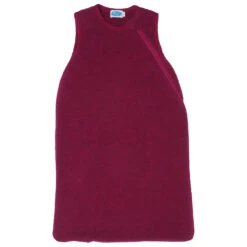 Reiff - Kid's Fleeceschlafsack Ohne Arm - Sac De Couchage Bébé 11 Reiff - Kid's Fleeceschlafsack Ohne Arm - Sac De Couchage Bébé -Primusll Magasin reiff kids fleeceschlafsack ohne arm sac de couchage bebe 3