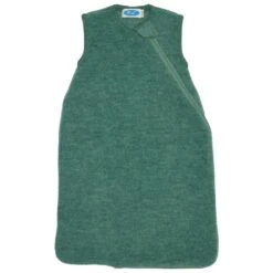 Reiff - Kid's Fleeceschlafsack Ohne Arm - Sac De Couchage Bébé 12 Reiff - Kid's Fleeceschlafsack Ohne Arm - Sac De Couchage Bébé -Primusll Magasin reiff kids fleeceschlafsack ohne arm sac de couchage bebe 4