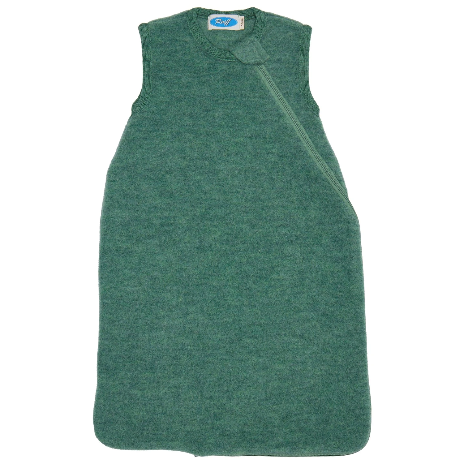 Reiff - Kid's Fleeceschlafsack Ohne Arm - Sac De Couchage Bébé 7 Reiff - Kid's Fleeceschlafsack Ohne Arm - Sac De Couchage Bébé – Image 5