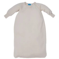 Reiff - Kid's Schlafsack Frottee Mit Arm - Sac De Couchage Enfant -Primusll Magasin reiff kids schlafsack frottee mit arm sac de couchage enfant 1