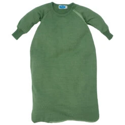 Reiff - Kid's Schlafsack Frottee Mit Arm - Sac De Couchage Enfant -Primusll Magasin reiff kids schlafsack frottee mit arm sac de couchage enfant 2