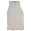 Reiff - Kid's Schlafsack Frottee Ohne Arm - Sac De Couchage Enfant
