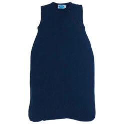 Reiff - Kid's Schlafsack Frottee Ohne Arm - Sac De Couchage Enfant -Primusll Magasin reiff kids schlafsack frottee ohne arm sac de couchage enfant 3