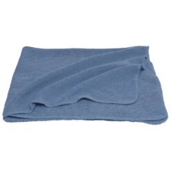 Reiff - Kid's Wickeltuch - Couverture -Primusll Magasin reiff kids wickeltuch couverture 3