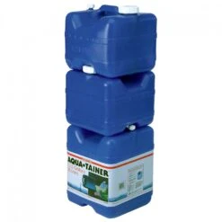 Reliance - Kanister Aqua Tainer - Transport De L'eau -Primusll Magasin reliance kanister aqua tainer transport de leau 1