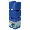 Reliance - Kanister Aqua Tainer - Transport De L'eau -Primusll Magasin reliance kanister aqua tainer transport de leau