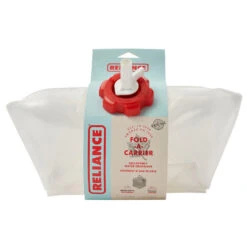 Reliance - Original Faltkanister - Transport De L'eau 7 Reliance - Original Faltkanister - Transport De L'eau -Primusll Magasin reliance original faltkanister transport de leau 1
