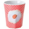 Rice - Melamine Cup Jumbo - Tasse -Primusll Magasin rice melamine cup jumbo tasse