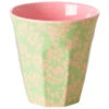 Rice - Melamine Cup - Tasse -Primusll Magasin rice melamine cup tasse
