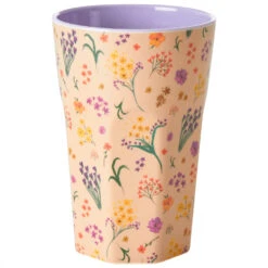 Rice - Melamine Cup - Tasse -Primusll Magasin rice melamine cup tasse 2