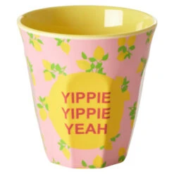 Rice - Melamine Cup - Tasse -Primusll Magasin rice melamine cup tasse 3