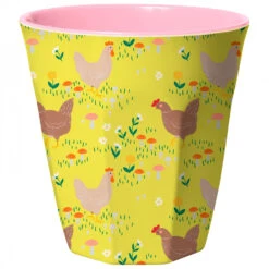 Rice - Melamine Cup - Tasse -Primusll Magasin rice melamine cup tasse 4