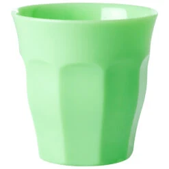 Rice - Melamine Cup - Tasse -Primusll Magasin rice melamine cup tasse 5