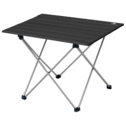 Robens - Adventure Aluminium Table - Table De Camping -Primusll Magasin robens adventure aluminium table table de camping 1