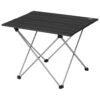 Robens - Adventure Aluminium Table - Table De Camping -Primusll Magasin robens adventure aluminium table table de camping