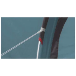 Robens - Arrow Head 1 - Tente 1 Place -Primusll Magasin robens arrow head 1 tente 1 place detail 5