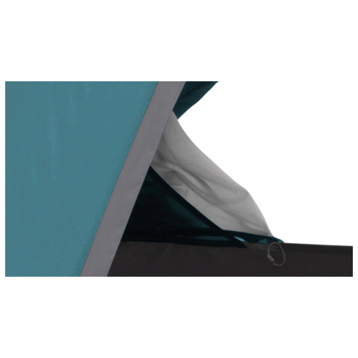 Robens - Boulder 2 - Tente 2 Places 4 Robens - Boulder 2 - Tente 2 Places – Image 2