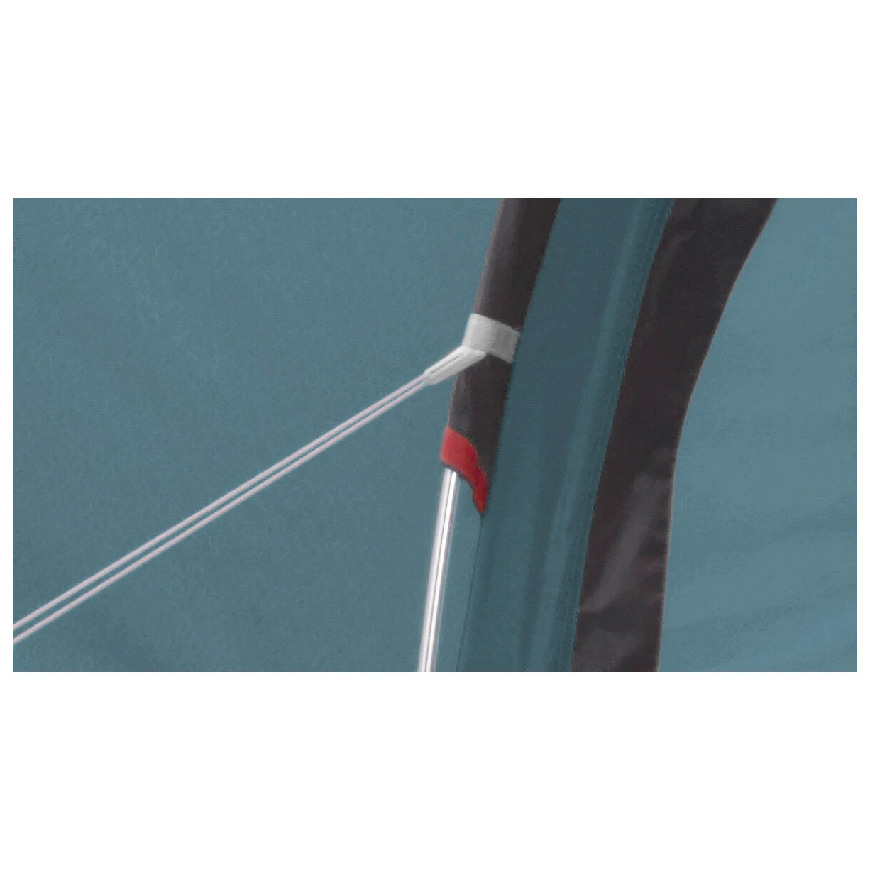 Robens - Boulder 2 - Tente 2 Places 7 Robens - Boulder 2 - Tente 2 Places – Image 5