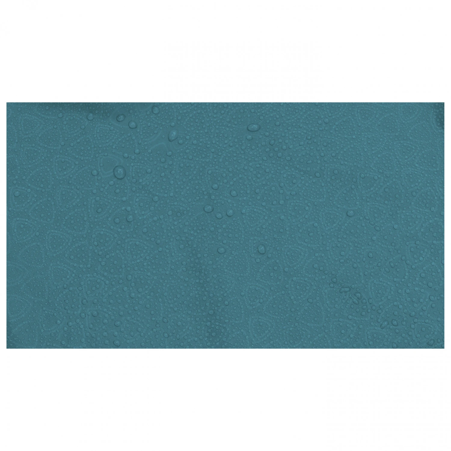 Robens - Boulder 2 - Tente 2 Places 8 Robens - Boulder 2 - Tente 2 Places – Image 6