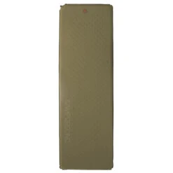 Robens - Campground 75 - Matelas De Camping -Primusll Magasin robens campground 75 matelas de camping 1
