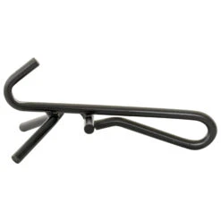 Robens - Carson Lid Lifter - Popote