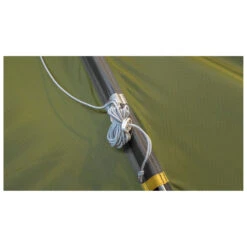 Robens - Challenger 3XE - Tente 3 Places 12 Robens - Challenger 3XE - Tente 3 Places -Primusll Magasin robens challenger 3xe tente 3 places detail 5