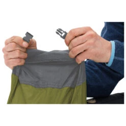 Robens - Challenger 3XE - Tente 3 Places 13 Robens - Challenger 3XE - Tente 3 Places -Primusll Magasin robens challenger 3xe tente 3 places detail 6