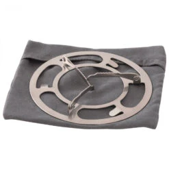 Robens - Cookery King Pro - Popote -Primusll Magasin robens cookery king pro popote detail 4