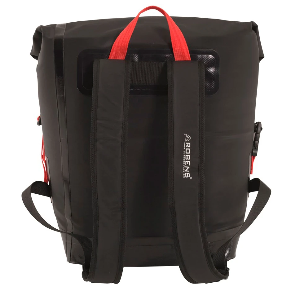 Robens - Cool Bag 15L - Sac Isotherme 5 Robens - Cool Bag 15L - Sac Isotherme – Image 3